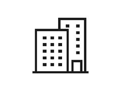 Business_counter